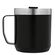 Stanley Everyday Camp キャンプマグ ブラック 4個セット (10-13094-004)