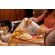 Stanley Everyday Camp キャンプマグ ブラック 4個セット (10-13094-004)