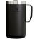 Stanley Everyday Camp キャンプマグ ブラック 4個セット (10-13095-006)