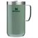 Stanley Everyday Camp キャンプマグ グリーン 4個セット (10-13095-004)