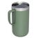 Stanley Everyday Camp キャンプマグ グリーン 4個セット (10-13095-004)