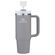 Stanley The Quencher ストロー蓋 ペールストーン (10-12816-004)