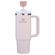 Stanley The Quencher ストロー蓋 ピンクダスク (10-12816-002)