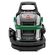 Bissell Little Green Pet Pro カーペットクリーナー (3908)