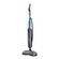 Bissell SpinWave Smart Steam スチームモップ (3712)