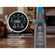 Bissell SpinWave Smart Steam スチームモップ (3712)