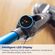 Bissell SpinWave Smart Steam スチームモップ (3712)