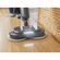 Bissell SpinWave Smart Steam スチームモップ (3712)