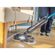 Bissell SpinWave Smart Steam スチームモップ (3712)