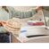 Bissell SpinWave Smart Steam スチームモップ (3712)Bissell SpinWave Smart Steam スチームモップ (3712)