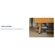Bissell SpinWave Smart Steam スチームモップ (3712)