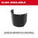 Milwaukee Tool BOLT フェースシールド クリア (48-73-1460)