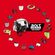 Milwaukee Tool BOLT フェースシールド クリア (48-73-1460)