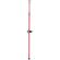Milwaukee Tool 伸縮性レーザーポール (48-35-1511)
