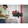 Milwaukee Tool 伸縮性レーザーポール (48-35-Milwaukee Tool 伸縮性レーザーポール (48-35-1511))