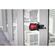 Milwaukee Tool 伸縮性レーザーポール (48-35-1511)