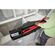 Milwaukee Tool 伸縮性レーザーポール (48-35-1511)