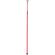 Milwaukee Tool 伸縮性レーザーポール (48-35-1511)