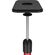 Milwaukee Tool 伸縮性レーザーポール (48-35-1511)