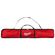 Milwaukee Tool 伸縮性レーザーポール (48-35-1511)Milwaukee Tool 伸縮性レーザーポール (48-35-1511)