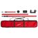 Milwaukee Tool 伸縮性レーザーポール (48-35-1511)