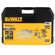 DeWalt メカニックツール142点セット (DWMT45425)