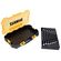 DeWalt ToughSeries コンビネーションレンチ8点セット (DWMT45426)