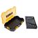 DeWalt ToughSeries SAEコンビネーションレンチ8点セット (DWMT45427)