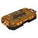 DeWalt エクステンション15点セット (DWMT73807)