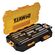 DeWalt エクステンション15点セット (DWMT73807)
