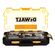 DeWalt エクステンション15点セット (DWMT73807)