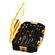 DeWalt エクステンション15点セット (DWMT73807)
