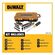 DeWalt ソケット＆ビット70点セット (DWMT73808)