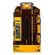 DeWalt ソケット＆ビット70点セット (DWMT73808)
