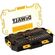 DeWalt ソケット＆ビット70点セット (DWMT73808)