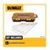 DeWalt コンビネーションレンチ8点セット (DWMT73809)