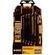 DeWalt コンビネーションレンチ8点セット (DWMT73809)