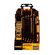 DeWalt メートル法コンビネーションレンチ8点セット (DWMT73810)