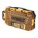 DeWalt メートル法コンビネーションレンチ8点セット (DWMT73810)