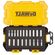 DeWalt ディープソケット20点セット (DWMT73811)