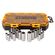 DeWalt ディープソケット20点セット (DWMT73812)
