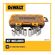 DeWalt ディープソケット20点セット (DWMT73812)