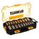 DeWalt ディープソケット20点セット (DWMT73812)