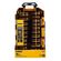 DeWalt ディープソケット20点セット (DWMT73812)