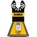 DeWalt オシレーティングブレード10点セット (DWA4283B)