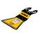 DeWalt オシレーティングブレード10点セット (DWA4283B)