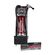 Bell Sports Zepher 200 フットポンプ (7159865)