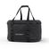 Gozney Tread Venture Bag グリルカバー＆キャリーバッグ (AT1902)
