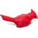 Safari Ltd. Incredible Creatures カーディナル玩具 (100215)