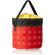 LEGO 収納バケツ レッド (TT0212-300)